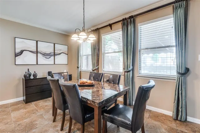 $396,100 | 3715 Sicily Street, Irving, TX 75038