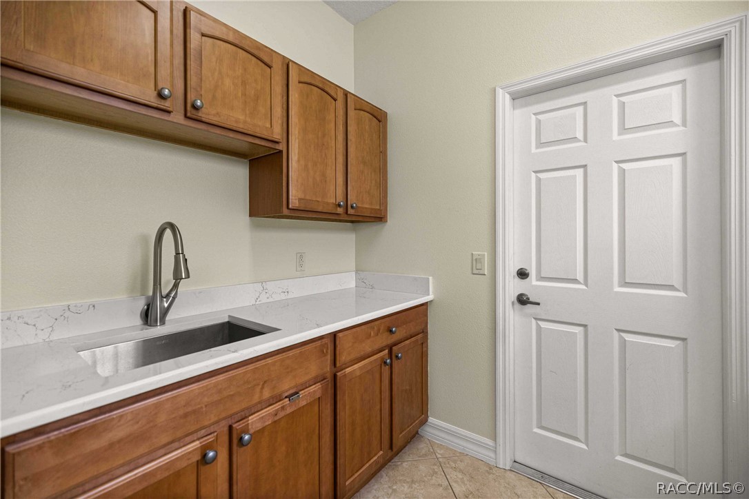 155 West Doerr Path Hernando, FL 34442 - Photo 46 of 76