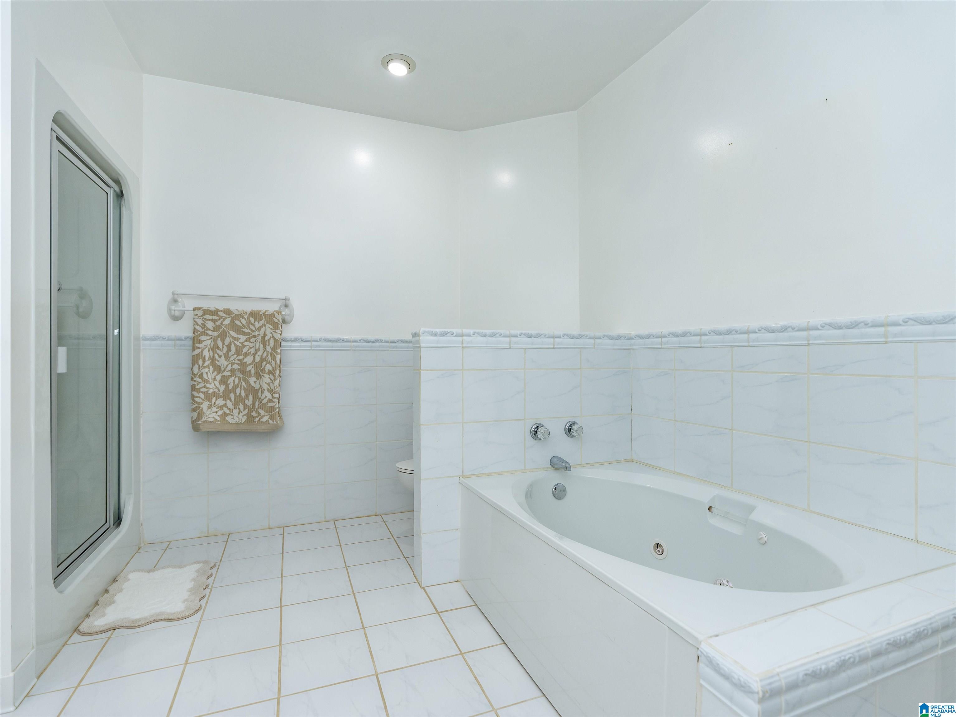 1301 Patton Road Bessemer, AL 35023 - Photo 18 of 63 Gallery Image 18