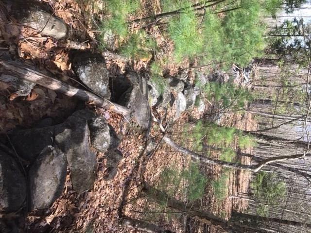 0 Plains Road Mount Vernon, ME 04352 - Photo 10 of 13 Photo