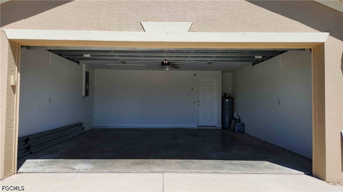 3800 15th Street Southwest Lehigh Acres, FL 33976 - Photo 16 of 17