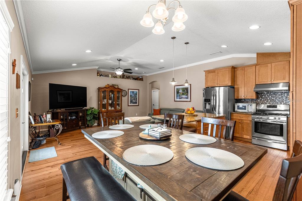 4328 Chokeberry Road Middleburg, FL 32068 - Photo 2 of 45