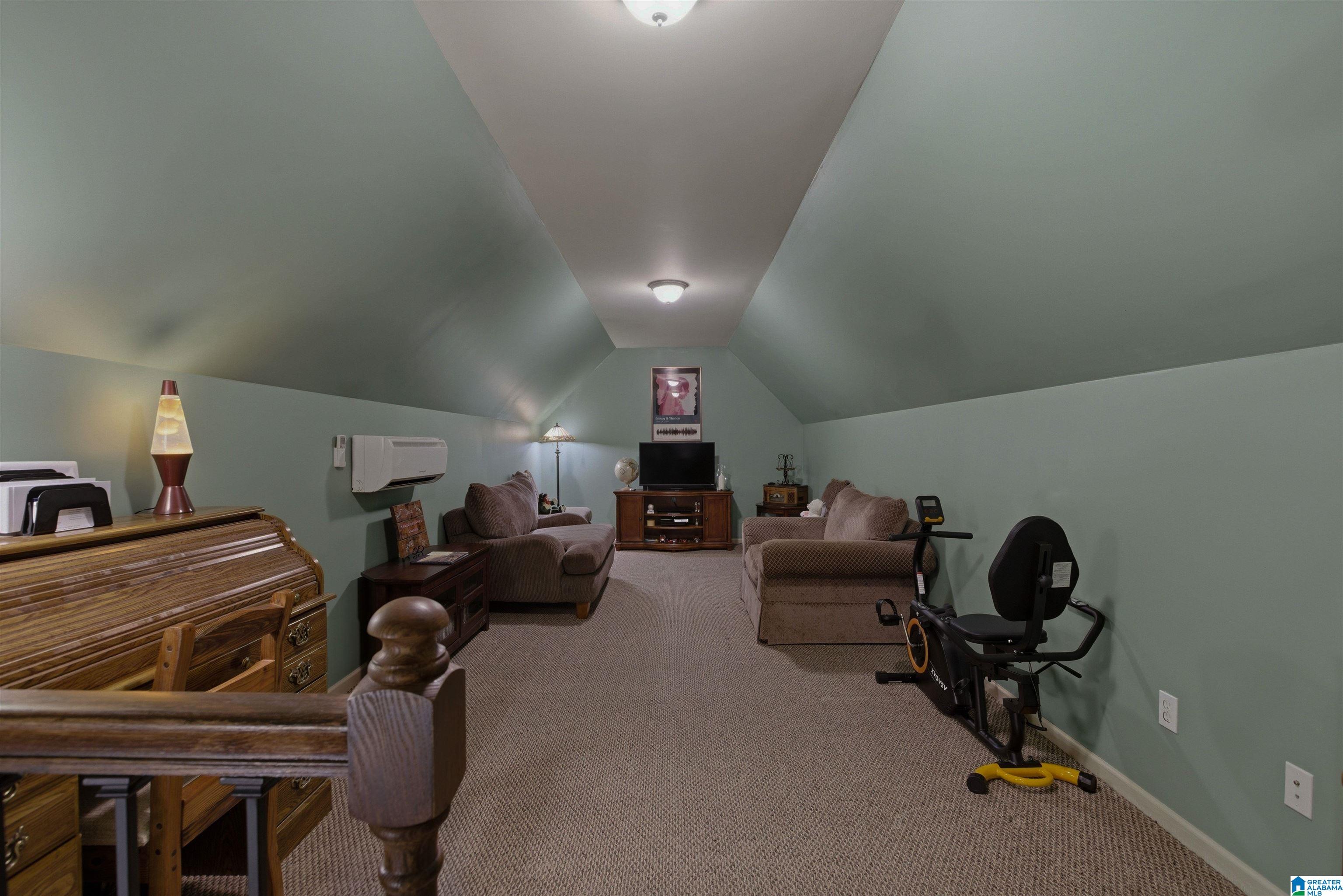 11958 Foundry Circle McCalla, AL 35111 - Photo 36 of 47