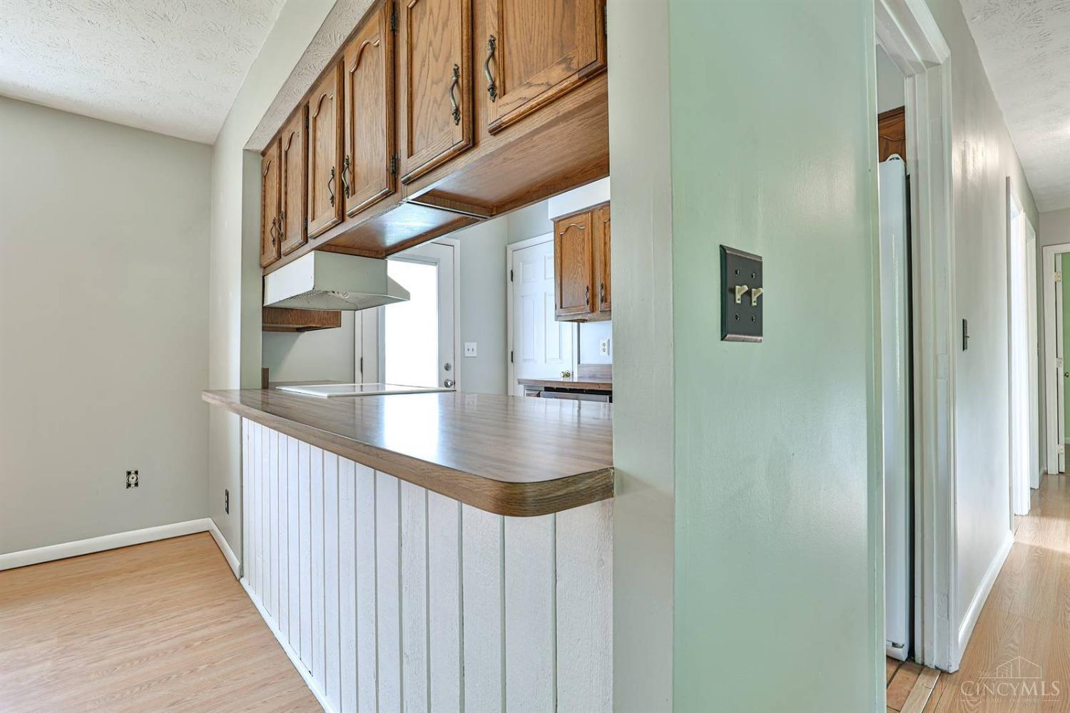 6054 Ricky Drive Fairfield, OH 45014 - Photo 16 of 37 Gallery Image 16