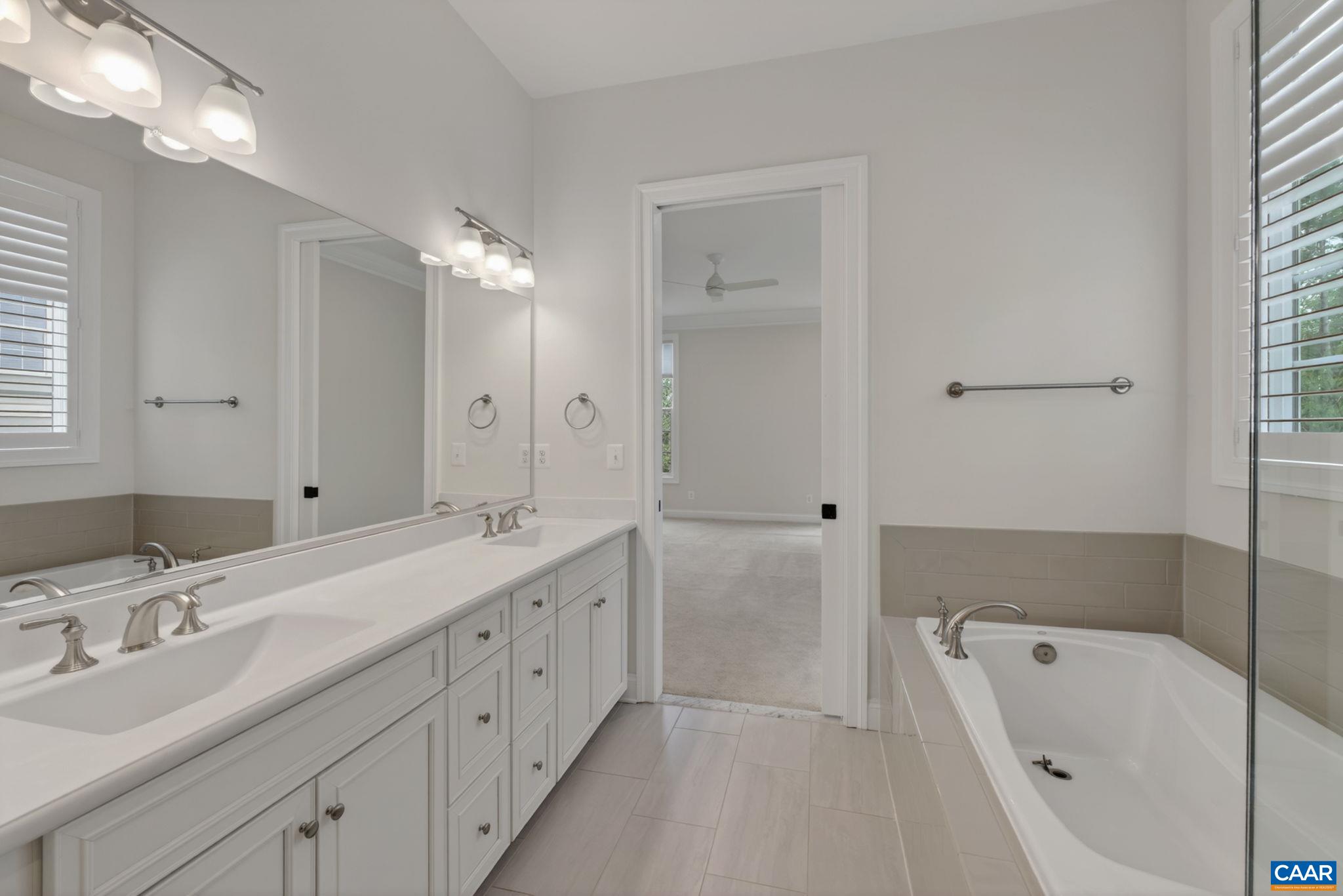 542 Drumin Road Keswick, VA 22947 - Photo 27 of 68