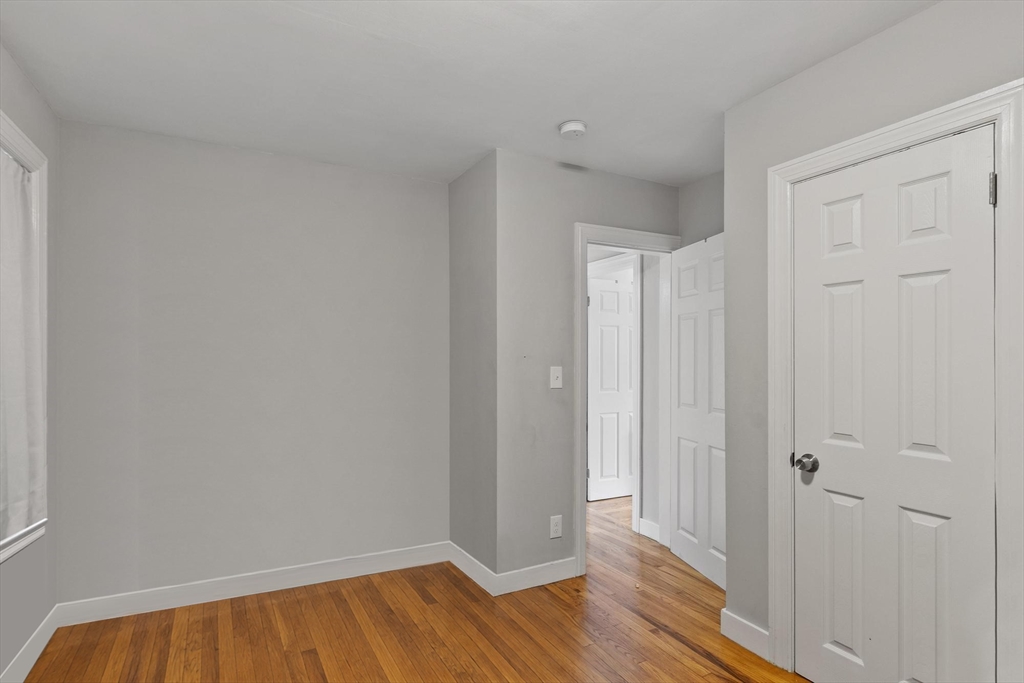 184 Fitchburg Road Townsend, MA 01469 - Photo 28 of 33