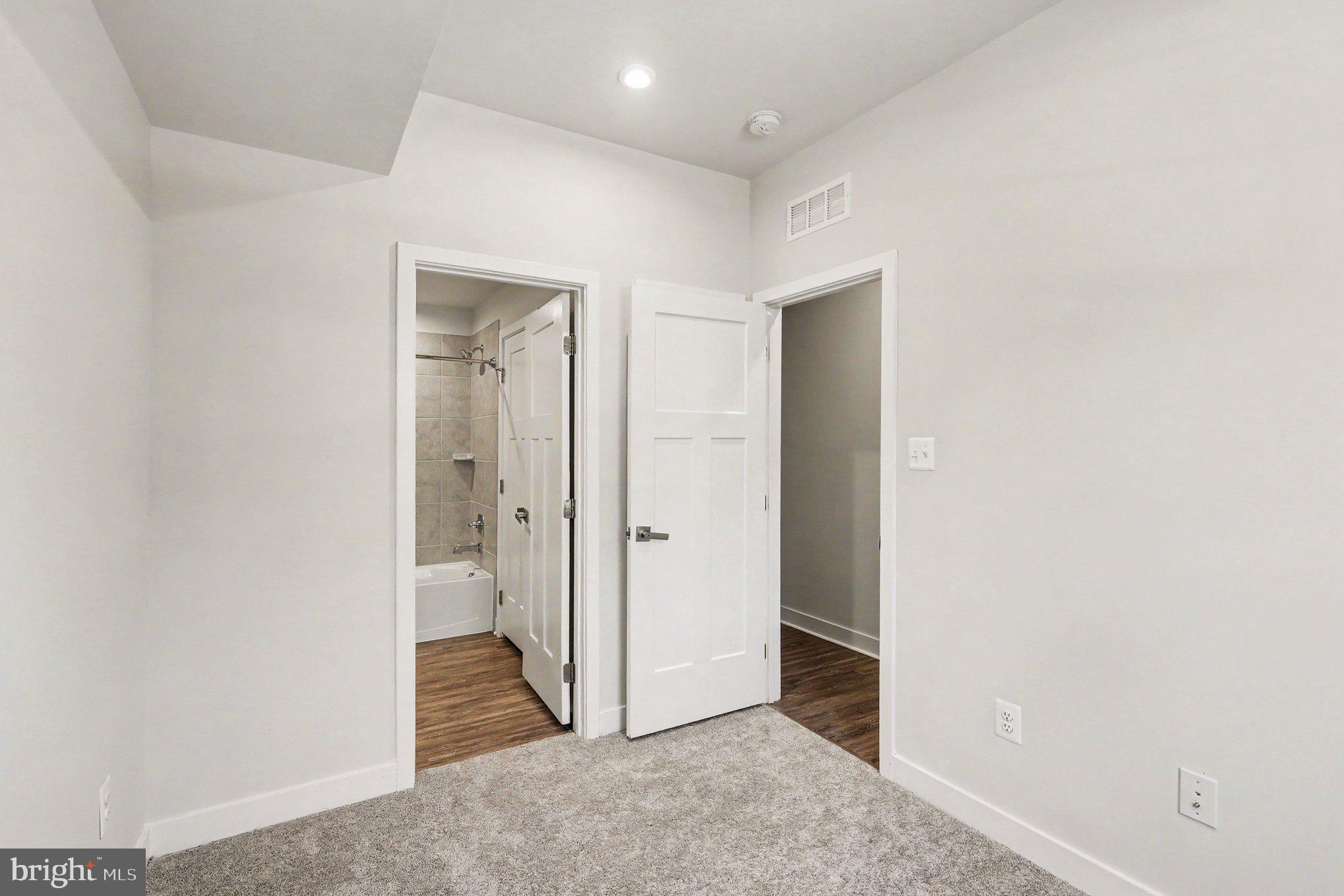 2616 Velocity Road Herndon, VA 20171 - Photo 9 of 26