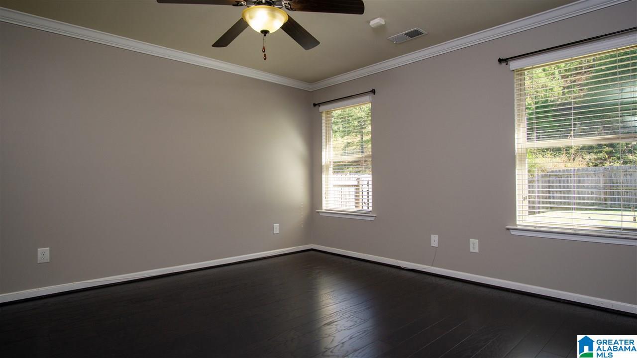 5728 Park Side Road Hoover, AL 35244 - Photo 11 of 30