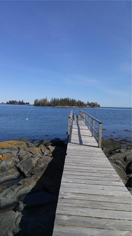 180 States Point Road Tenants Harbor, ME 04860 - Photo 3 of 3 Photo