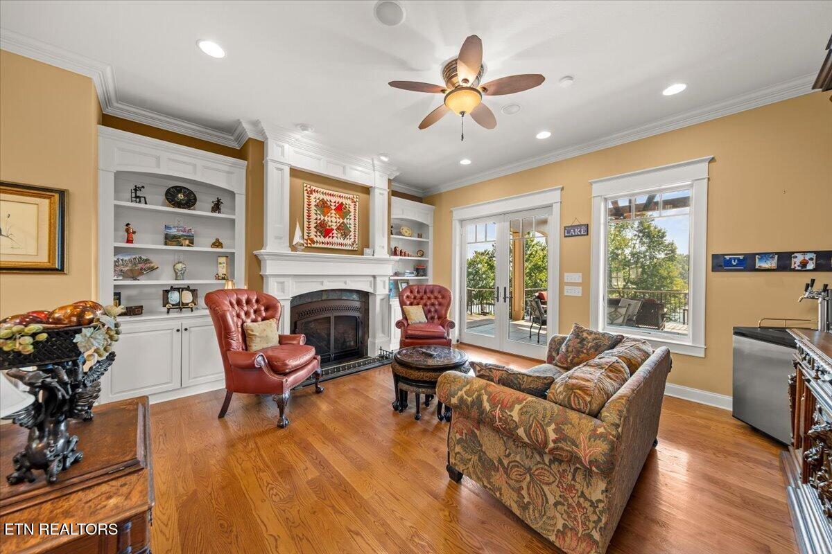 436 Waterfront Way Spring City, TN 37381 - Photo 24 of 60 30-IMG_8140