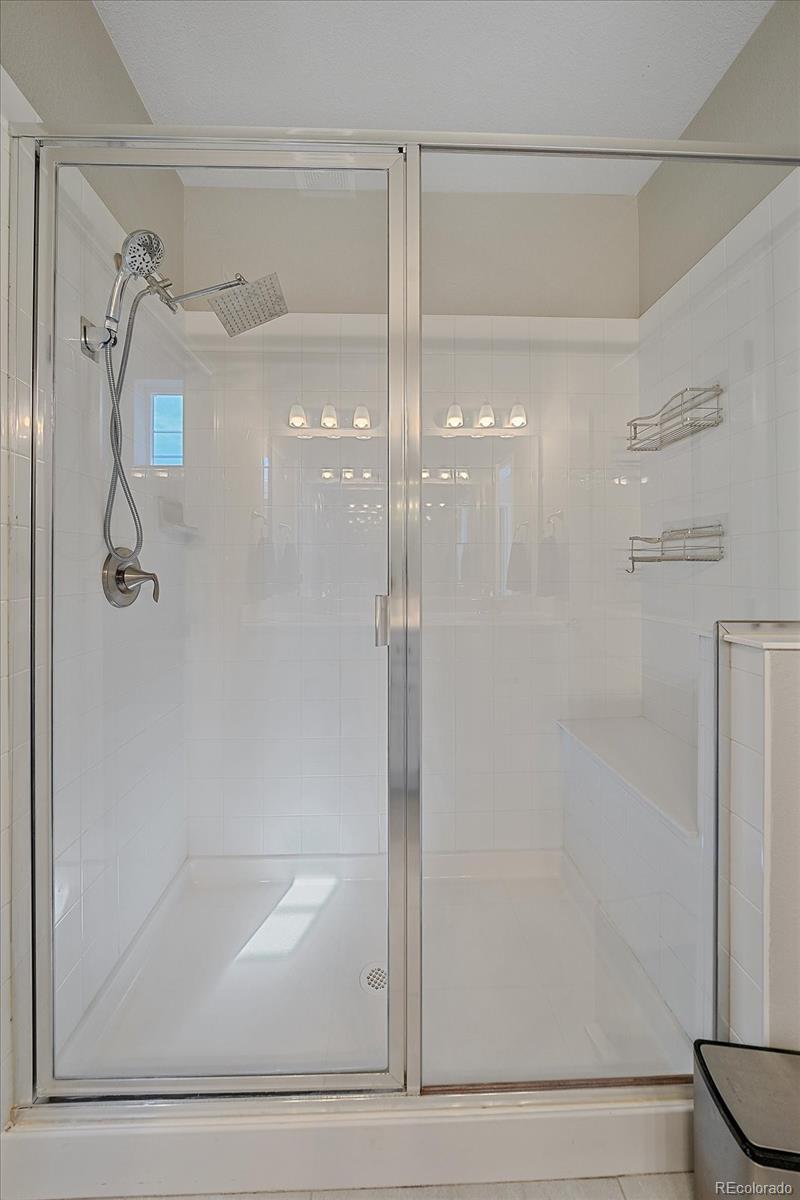 8428 Galvani Trail, Unit A Highlands Ranch, CO 80129 - Photo 20 of 39