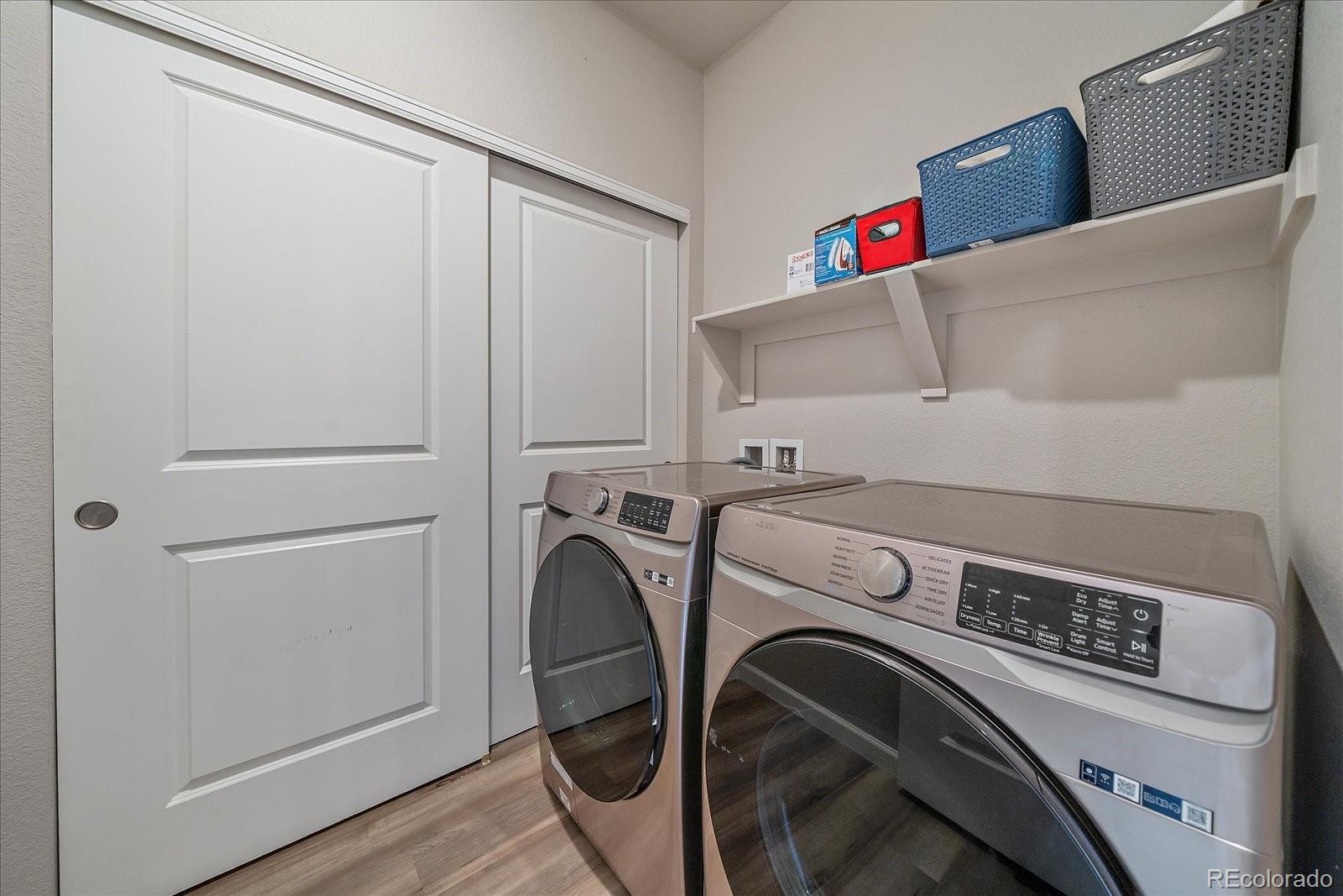 8428 Galvani Trail, Unit A Highlands Ranch, CO 80129 - Photo 25 of 39