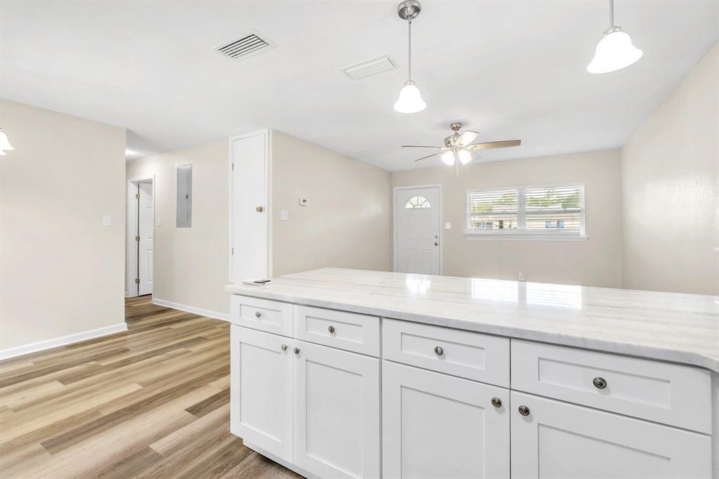 2003 Jackson Bluff Road Tallahassee, FL 32304 - Photo 2 of 18