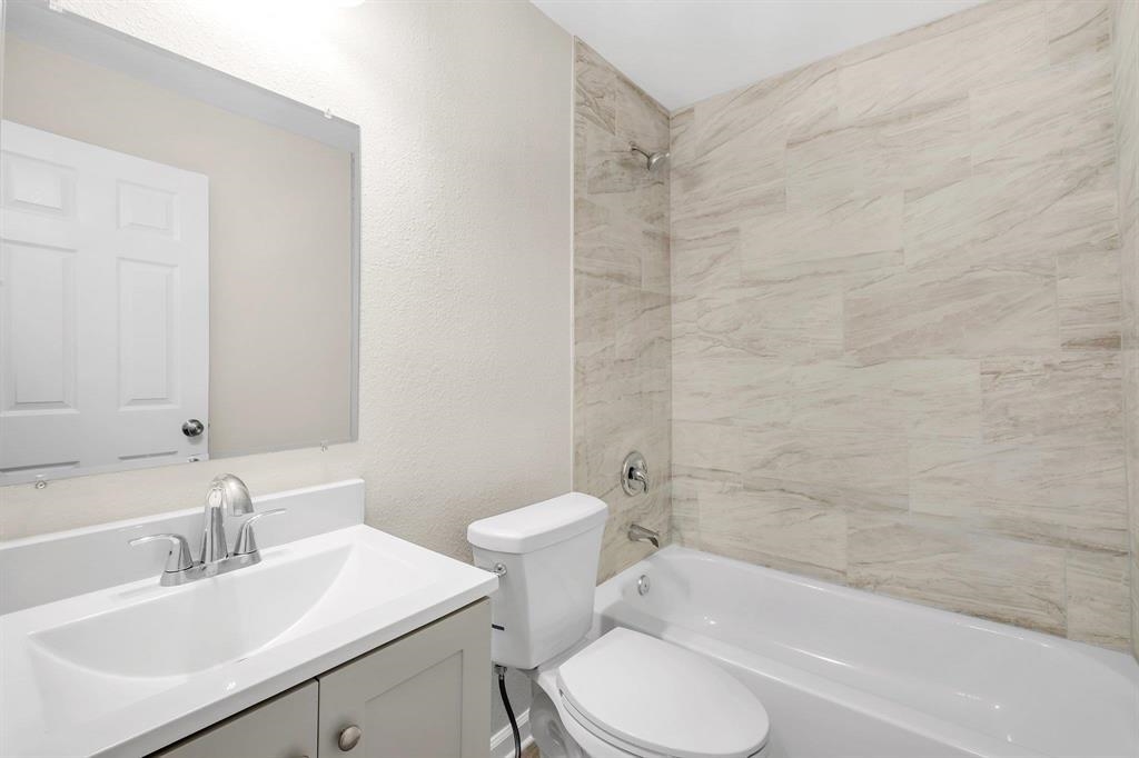 2003 Jackson Bluff Road Tallahassee, FL 32304 - Photo 5 of 18