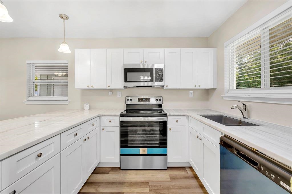 2003 Jackson Bluff Road Tallahassee, FL 32304 - Photo 7 of 18