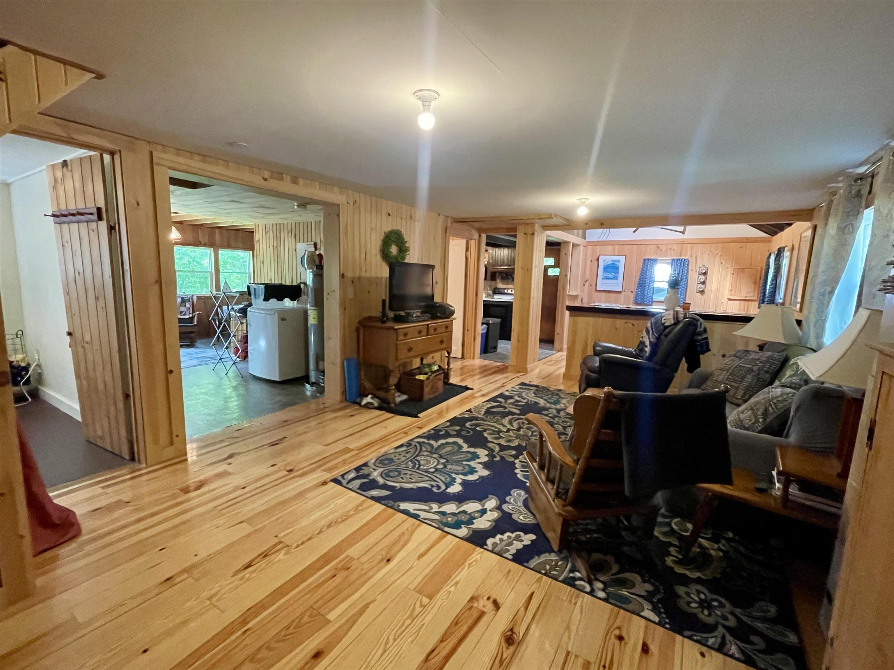 2408 Shadow Lake Road Concord, VT 05824 - Photo 16 of 28