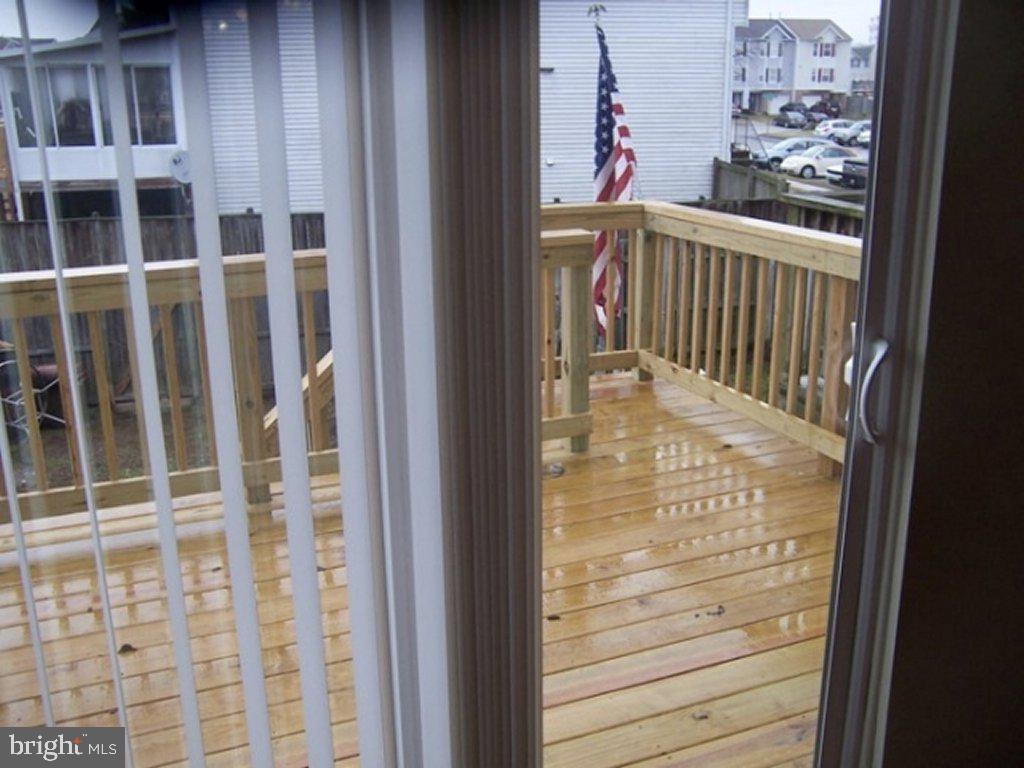 635 Kittendale Road Middle River, MD 21220 - Photo 3 of 6
