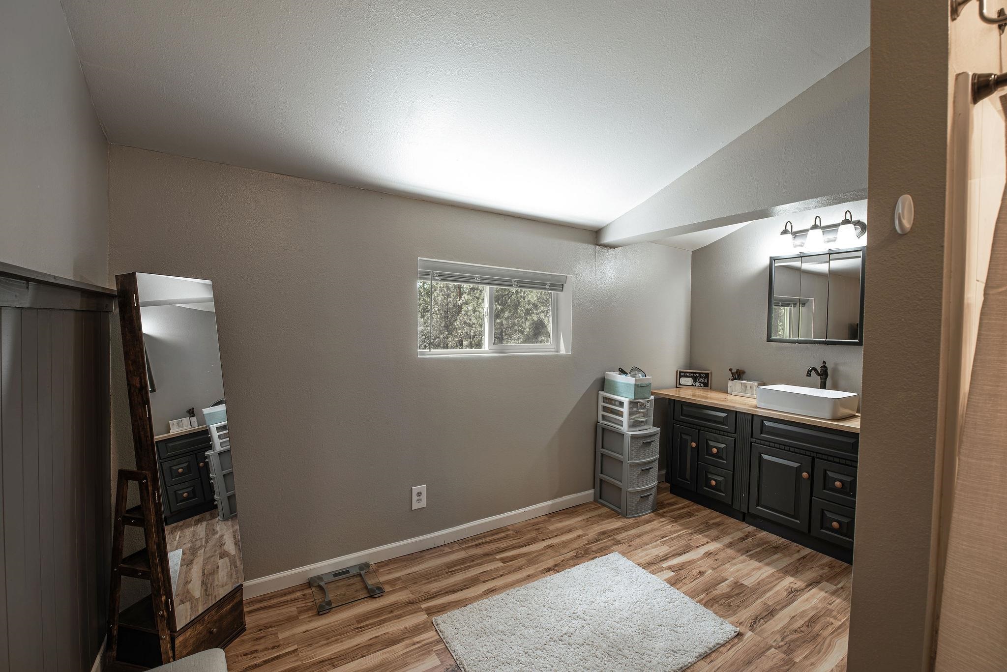 5608 West Jensen Road Cheney, WA 99004 - Photo 28 of 50