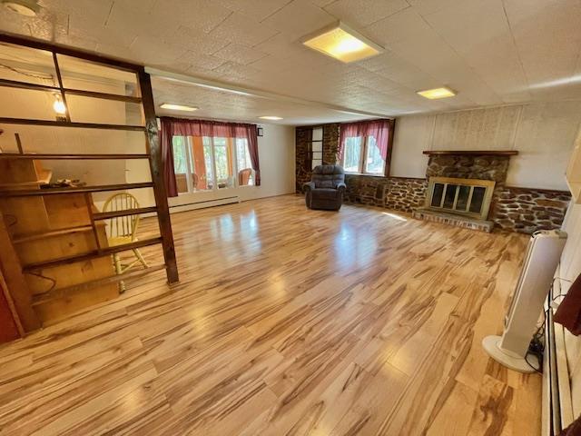 971 Old Quaker Road Galax, VA 24333 - Photo 19 of 37 Gallery Image 19