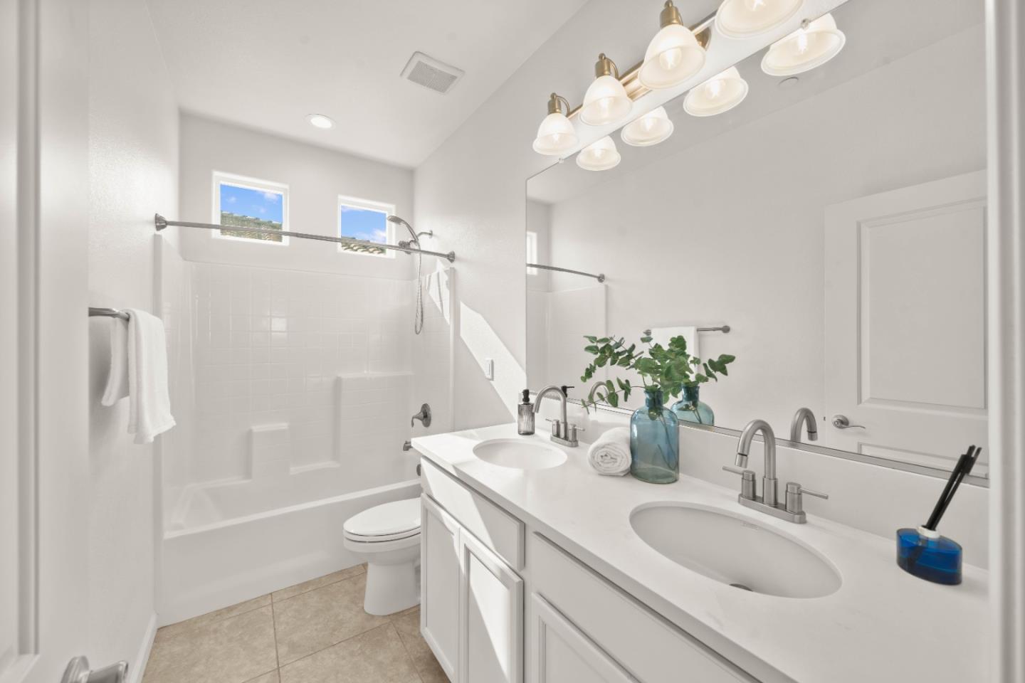 645 Papermill Road Lincoln, CA 95648 - Photo 35 of 60 Gallery Image 35