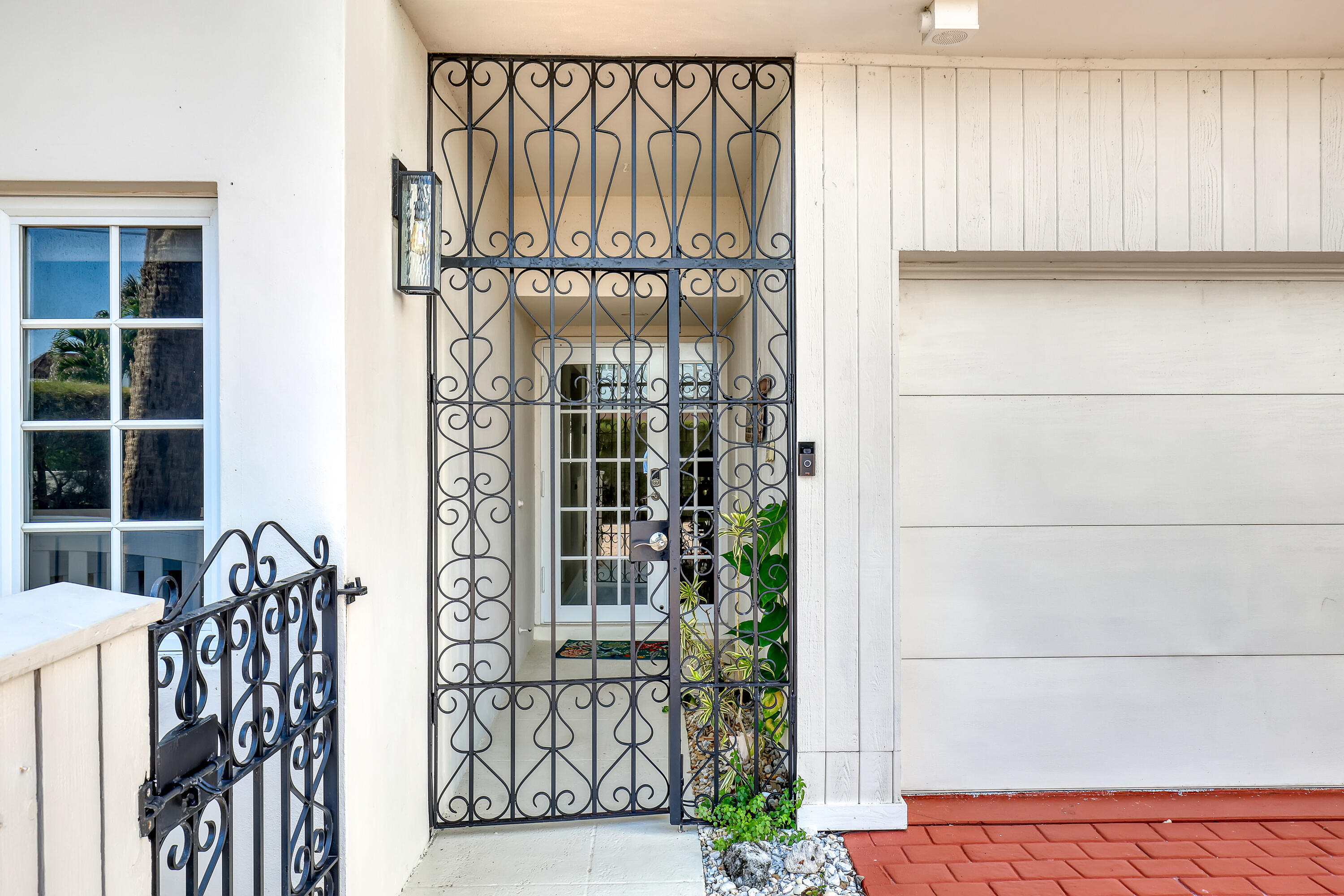 220 Celestial Way, Unit 6 Juno Beach, FL 33408 - Photo 40 of 58 220 Celestial