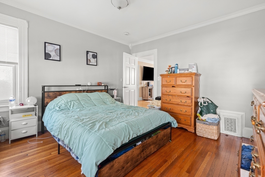 313 Nesmith Street Lowell, MA 01852 - Photo 12 of 36