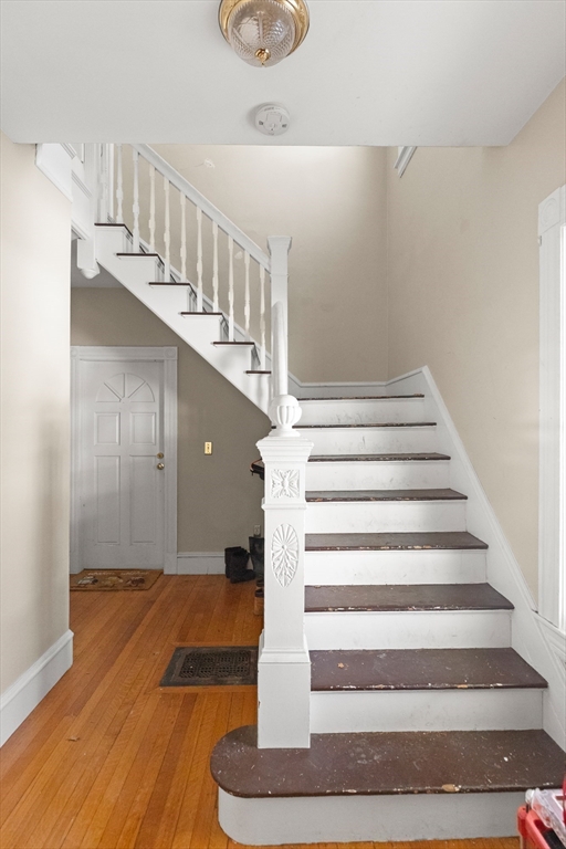 313 Nesmith Street Lowell, MA 01852 - Photo 14 of 36