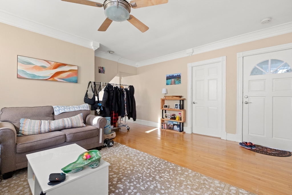 313 Nesmith Street Lowell, MA 01852 - Photo 16 of 36