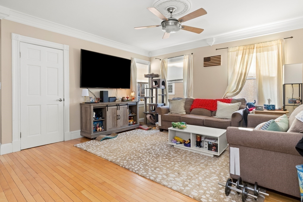 313 Nesmith Street Lowell, MA 01852 - Photo 17 of 36