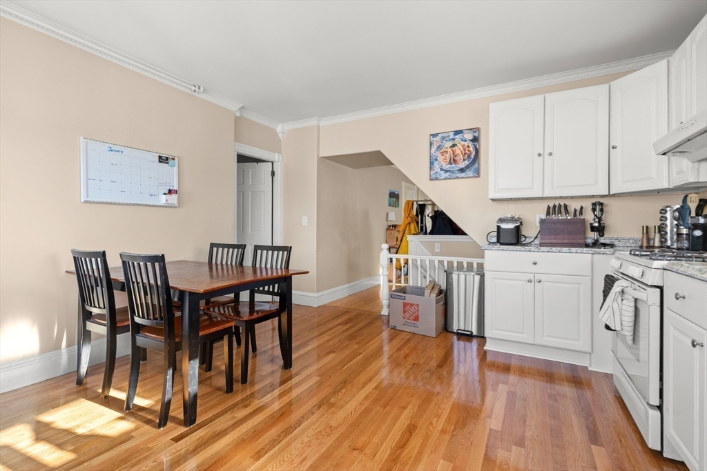 313 Nesmith Street Lowell, MA 01852 - Photo 20 of 36