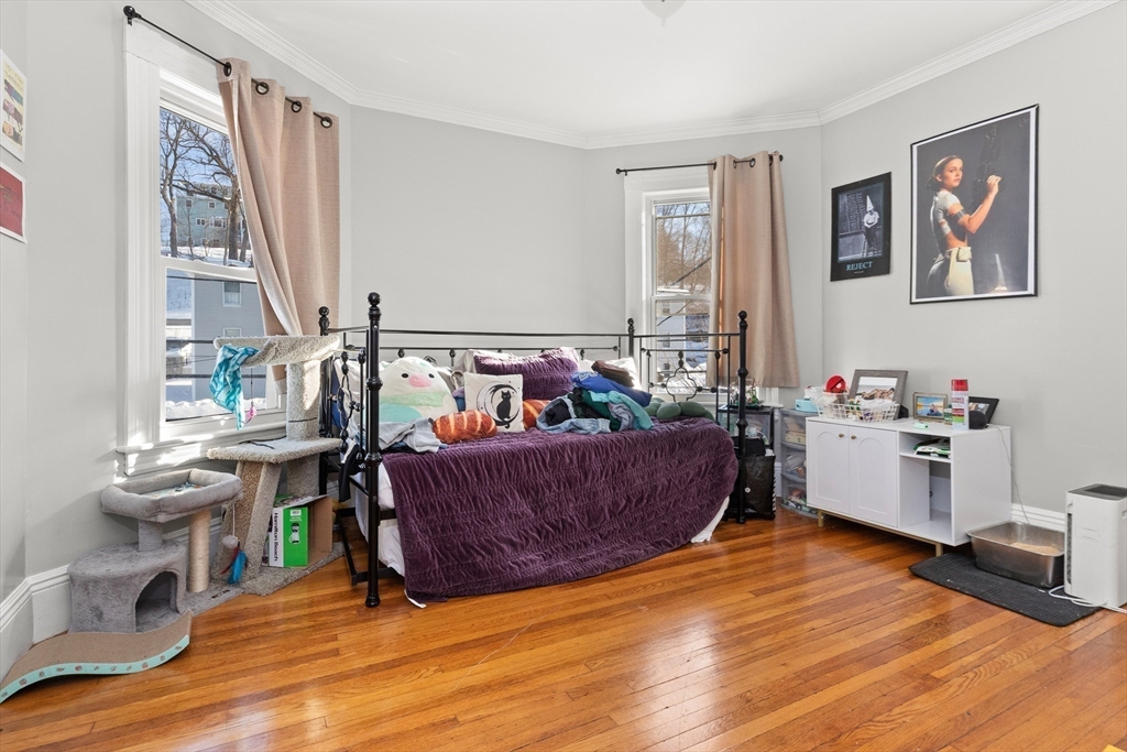 313 Nesmith Street Lowell, MA 01852 - Photo 21 of 36