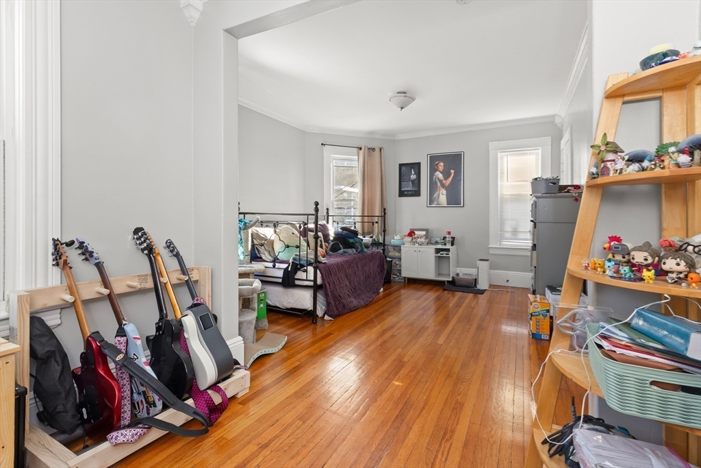 313 Nesmith Street Lowell, MA 01852 - Photo 23 of 36