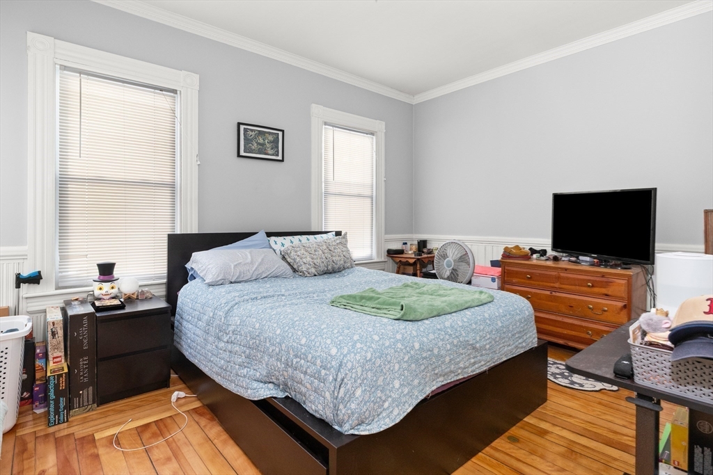 313 Nesmith Street Lowell, MA 01852 - Photo 24 of 36