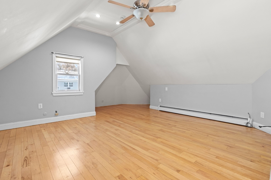 313 Nesmith Street Lowell, MA 01852 - Photo 31 of 36