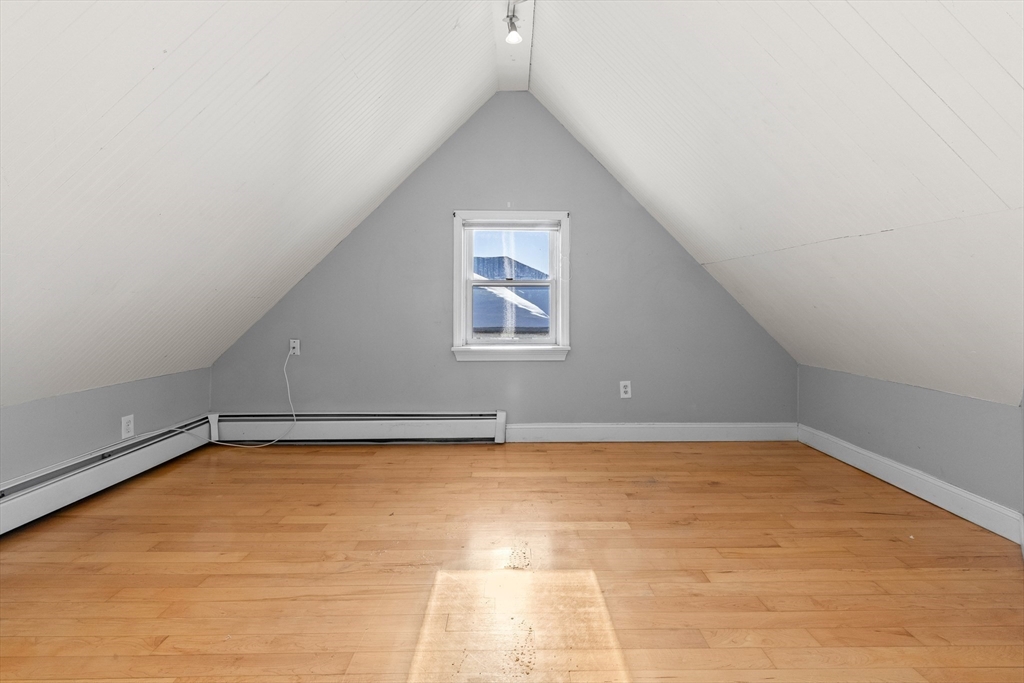 313 Nesmith Street Lowell, MA 01852 - Photo 33 of 36