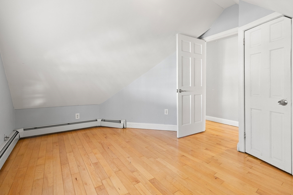 313 Nesmith Street Lowell, MA 01852 - Photo 34 of 36