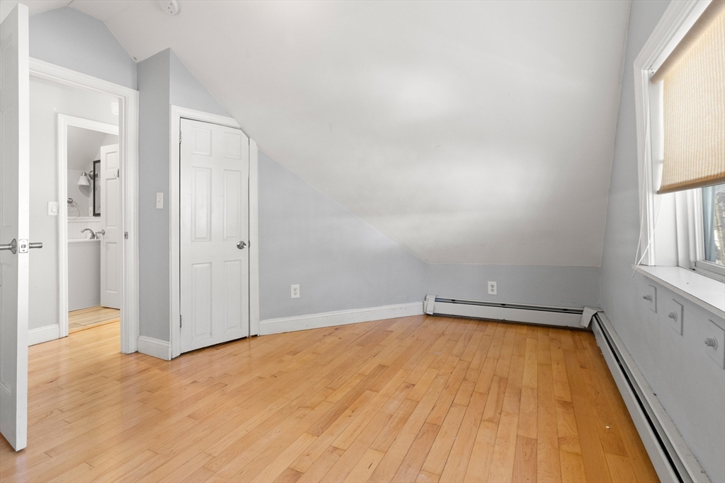 313 Nesmith Street Lowell, MA 01852 - Photo 35 of 36