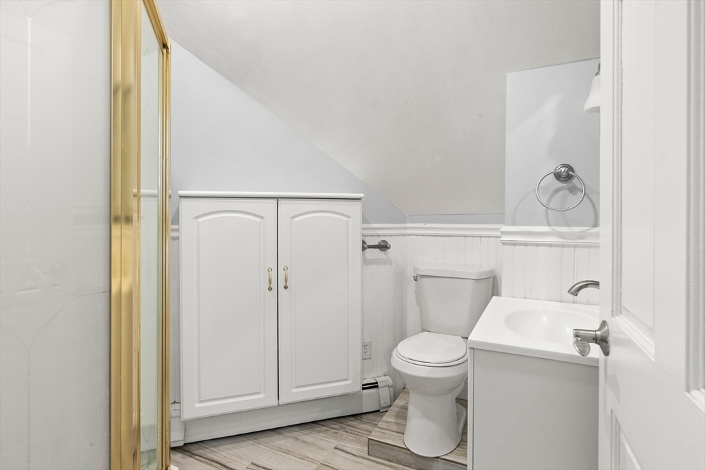 313 Nesmith Street Lowell, MA 01852 - Photo 36 of 36