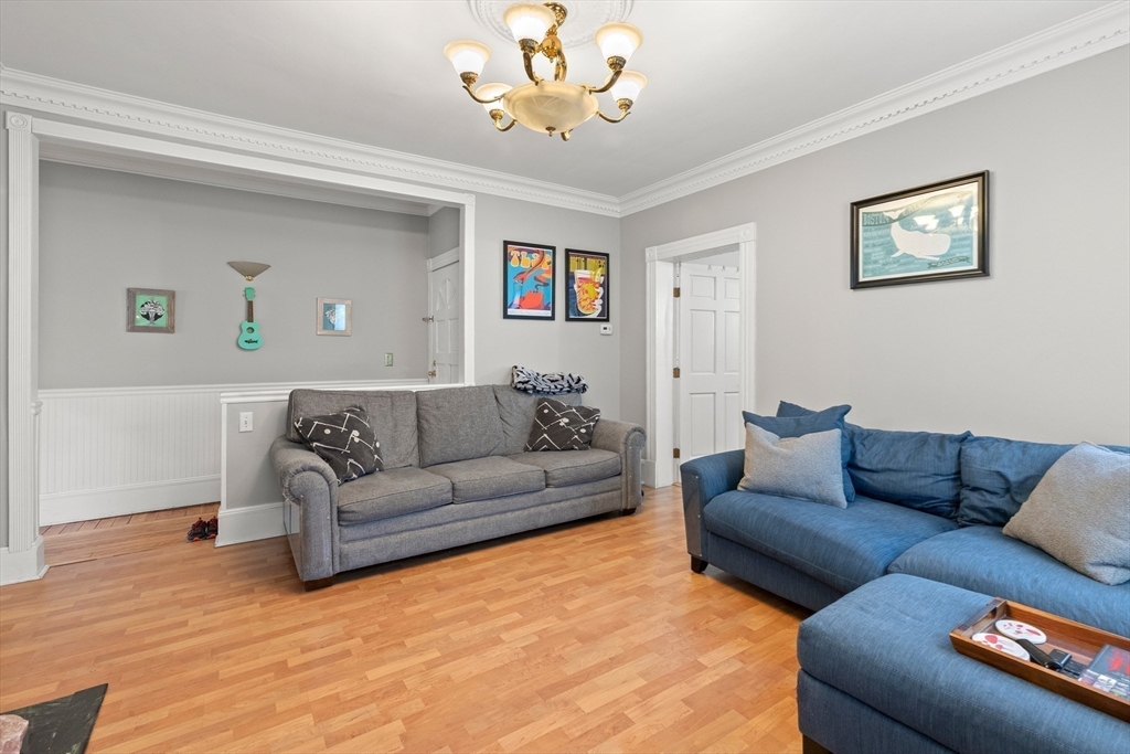 313 Nesmith Street Lowell, MA 01852 - Photo 9 of 36