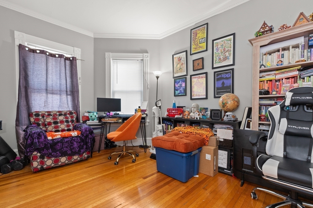 313 Nesmith Street Lowell, MA 01852 - Photo 10 of 36