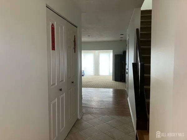 $539,000 | 293 Bromley Place, East Brunswick, NJ 08816