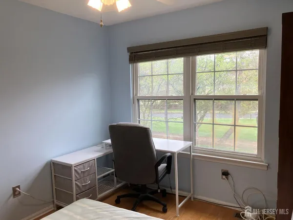 $539,000 | 293 Bromley Place, East Brunswick, NJ 08816