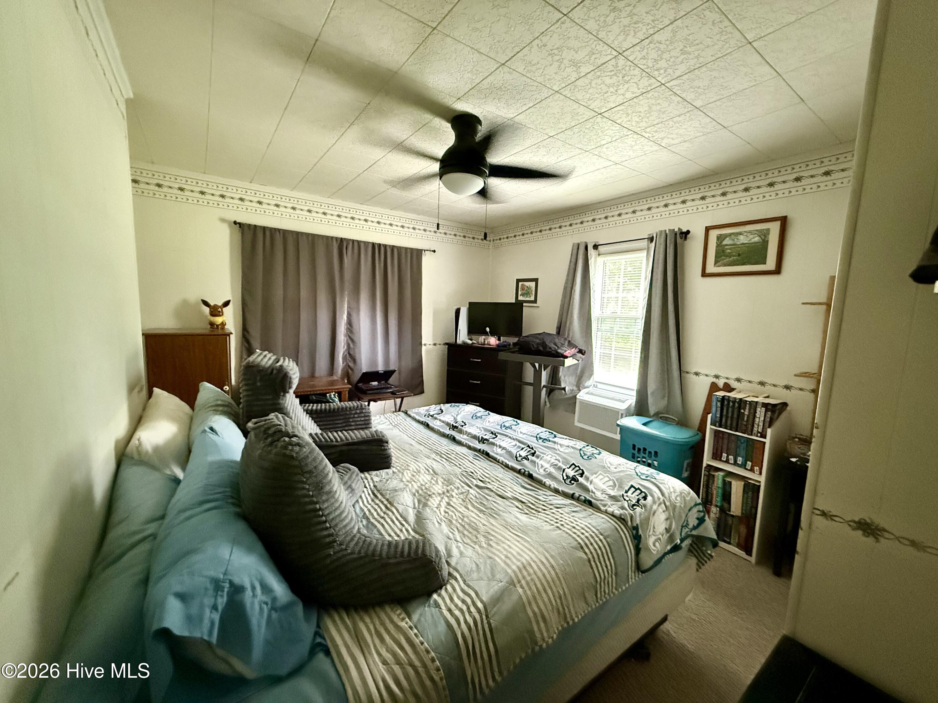 238 Old Nassau Road Smyrna, NC 28579 - Photo 14 of 32