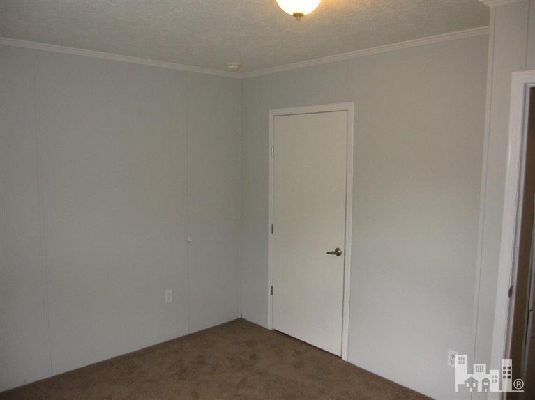 208 Rockledge Road Wilmington, NC 28412 - Photo 10 of 30 Additional Photo
