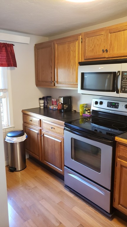 335 East Washington Street, Unit 23 North Attleboro, MA 02760 - Photo 11 of 27