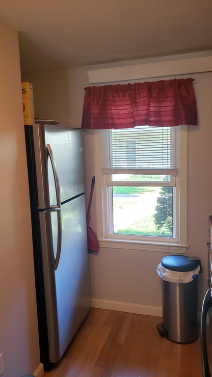 335 East Washington Street, Unit 23 North Attleboro, MA 02760 - Photo 12 of 27