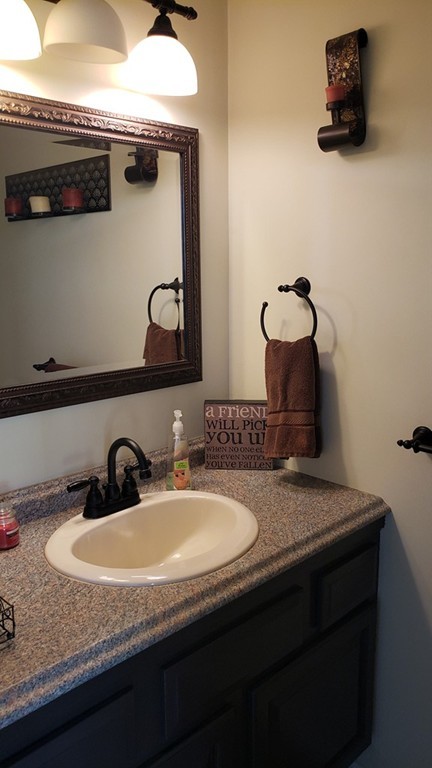 335 East Washington Street, Unit 23 North Attleboro, MA 02760 - Photo 14 of 27