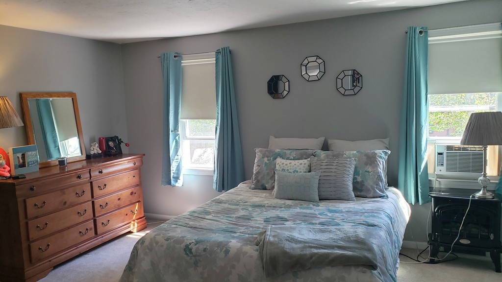 335 East Washington Street, Unit 23 North Attleboro, MA 02760 - Photo 16 of 27