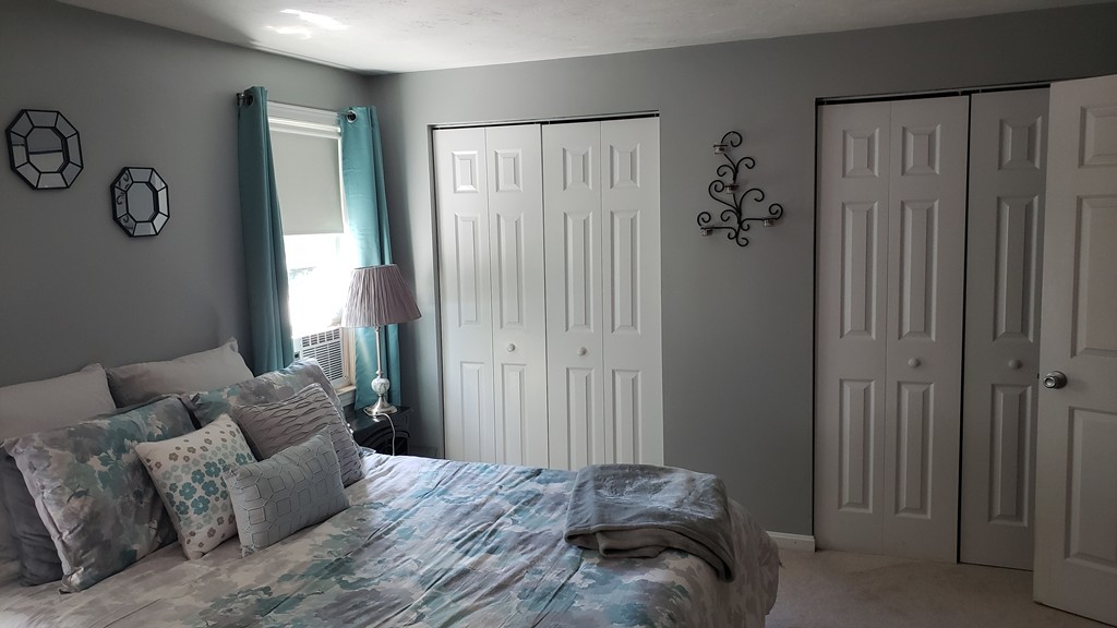 335 East Washington Street, Unit 23 North Attleboro, MA 02760 - Photo 17 of 27