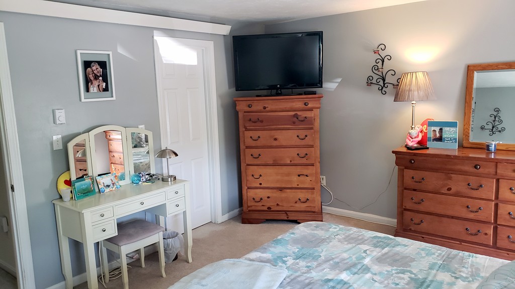 335 East Washington Street, Unit 23 North Attleboro, MA 02760 - Photo 18 of 27